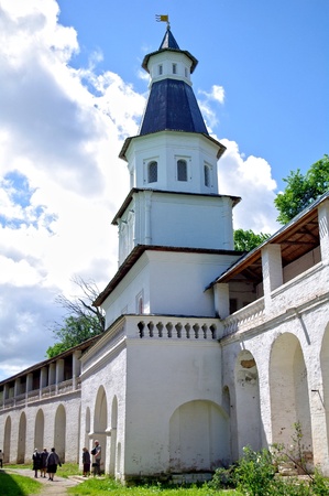 Neu Im Kloster Neu Im Kloster